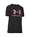 Under Armour Boys' Camo Fill Big Logo Short Sleeve T-Shirt