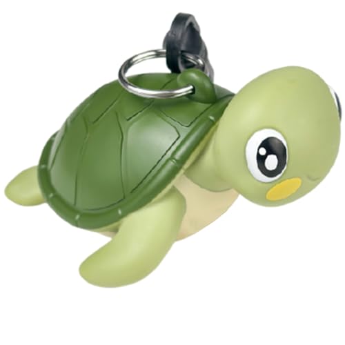 �����̌`�̃X�L���[�o�S���h�o�J�o�[�Z�J���h�X�e�[�W���M�����[�^�[�z���_�[�_�C�u�ƃN���b�v�ϋv�_�C�u