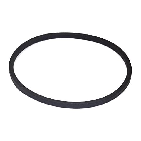Briggs & Stratton 7046784YP Stretch Belt Cover
