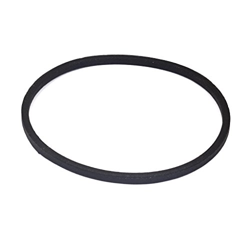 Courroie de transmission stretch Briggs & Stratton 7046784YP noire