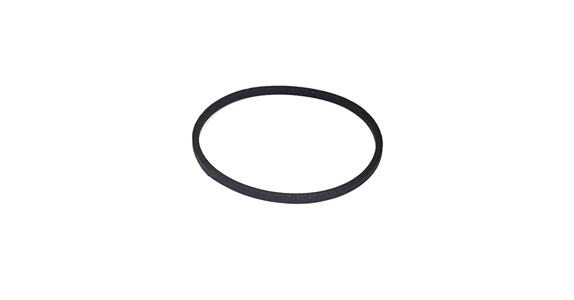Amazon.com : Briggs and Stratton 7046784YP Stretch Belt