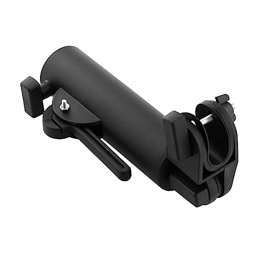 Bicicletas Eléctricas Plegables Adultos Marca ibasenice