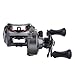 Abu Garcia MAX 4 Baitcast Low Profile Reel