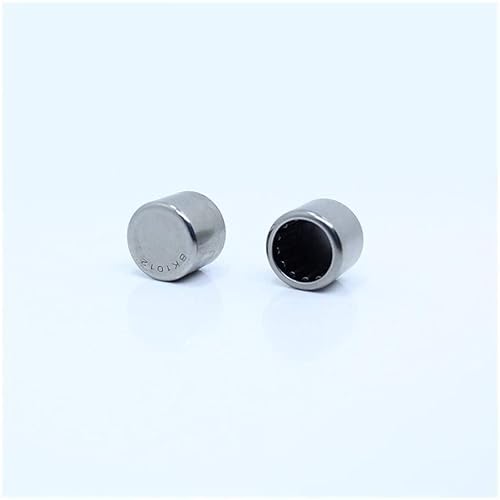 TMP1105 BK1012 ���^�ێ���t���j�[�h���x�A�����O 101412 mm �V�F���`�j�󂱂뎲�� BK101412 ���^�ێ���t���В[ 69541/10