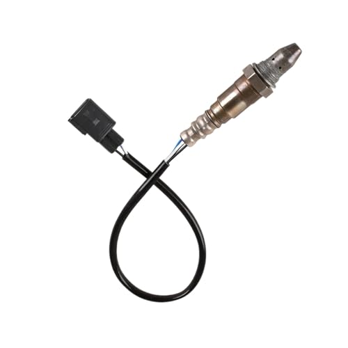 Sonde lambda pour Toyota Fortuner 2021-2024 capteur d'oxygène avant arrière 89467-71120