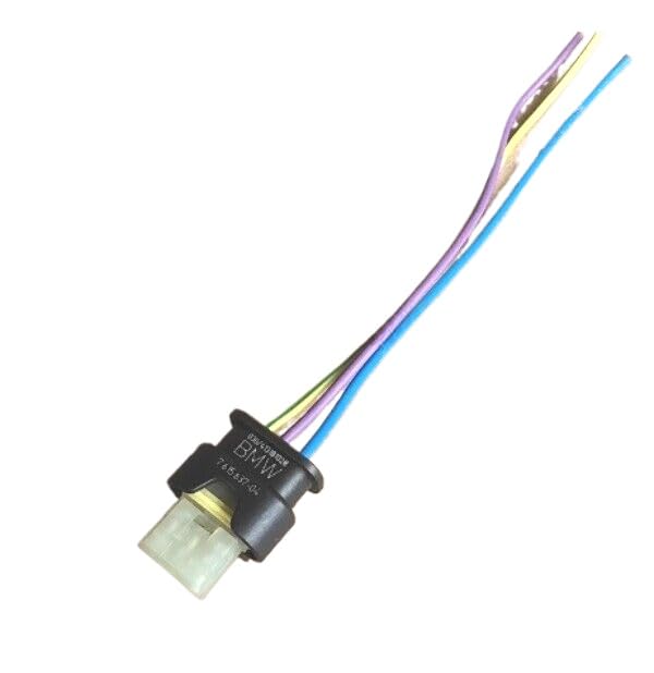Amazon.com: 10pcs new 805-121-522 connector set 3P