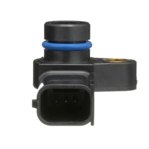1pc LR019130 LR077148 1316126 miniatura 5