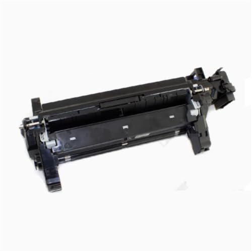 Unité de fusion RM2-0011 fixation parfaite du toner M553