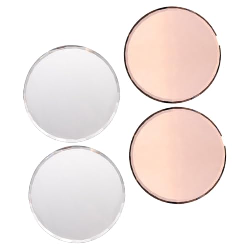 NULYLU 4 lCpbg lCA[g Diy gC CNAbvpbg lCA[gJ[v[g ʃpbg σpbg lC~LVOv[g σ~LVO KX