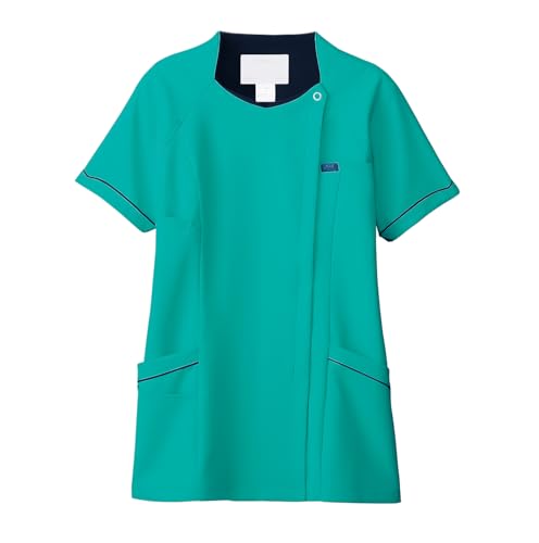 [tH[N] fB[X p  XNu  WbvXNu ₷4 7064SC GO[×_[NlCr[ { EL ({TCY3L)