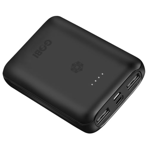 Gobi Heat Breeze Unisex Cooling Vest, Whisper-Quiet Pump, Adjustable Fit, 10,000mAh 20 Hour Battery, 5 Reusable Ice Core Bags4