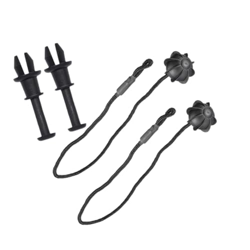 gNbh[v Compatible With For UP 2012 2013 2014 2015 2016 2017 2018 2019 2020 ԗpAVFt gNz[fBOXgbv[v