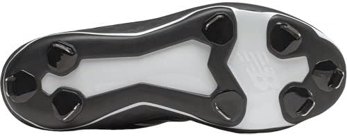 New Balance Womens Fresh Foam Velo V2 Metal - Image 4