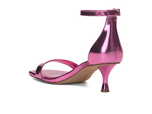Image of Vince Camuto Vinkely