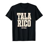James Talarico Texas for Senate Democrat Support T-Shirt