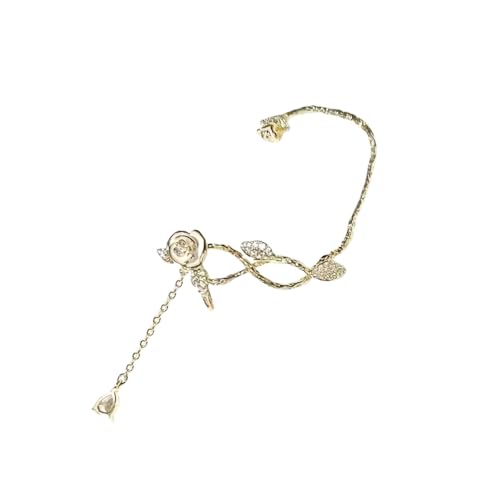 ߂WR̃JAƃ^bZ̉KȎ̃NbvnhCh̐COKȃNbv ̃Jt