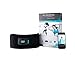 Slendertone Connect Abs - Unisex Smart Device That actively Tones Your core Abdominal Muscles