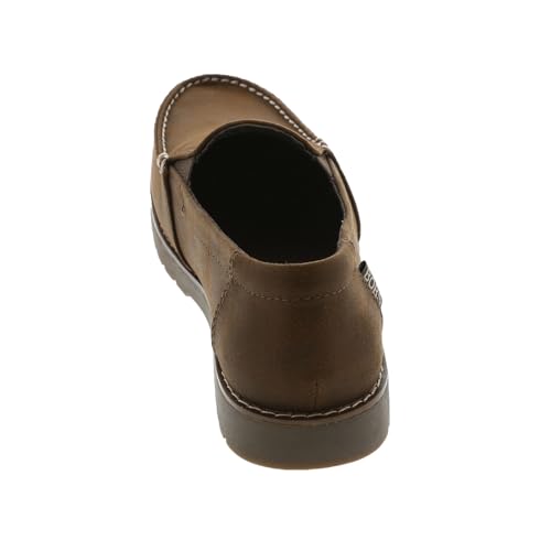 Image of Skechers Womens Chill Lugs - Central Look