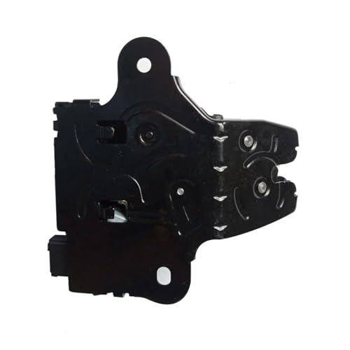 Actuador de cerradura de maletero para Cadillac ATS CTS XTS 2011-2017