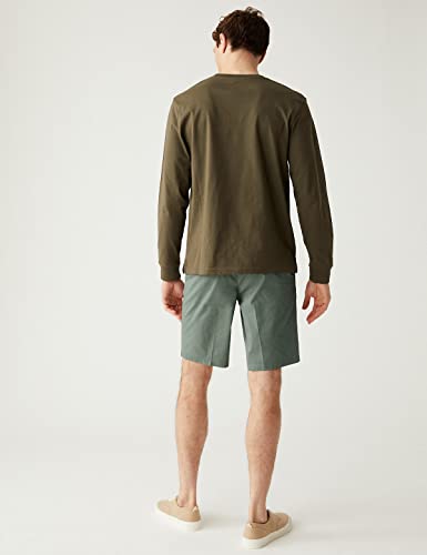 Image of Marks & Spencer Men Shorts
