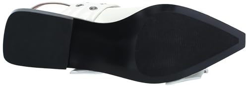 Image of Steve Madden Women's Graya