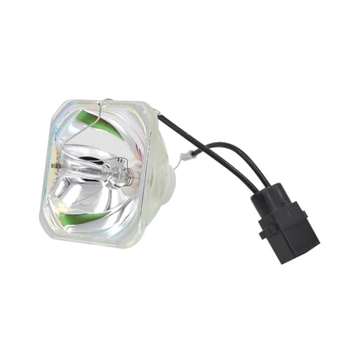 Ampoule V13H010L36 compatible PowerLite S4 et EMP-S42