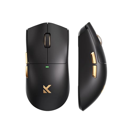 MCHOSE K7 Ultra PAW3950 8K対応 磁気充電スタンド付 3127C22240L.jpg