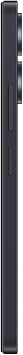 Xiaomi Redmi 13C 4GB RAM 128GB Midnight Black