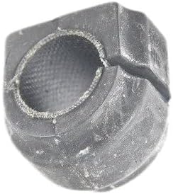 car stabilizer bar rubber sleeve OEM 33556772788