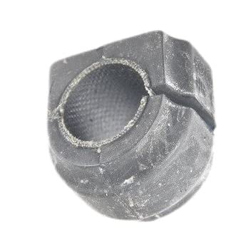 1pc/Package car stabilizer bar Rubber Sleeve 31356757069 YANGMO-AUTO