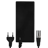 Largement utilisé: champ d'application, adapté aux véhicules électriques, aux batteries, etc.