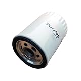 Car Filter AA5Z-6714-A FL-500S Fit For Ford Kuga Edge Fit For MUSTANG GT Taurus F150 Fit For