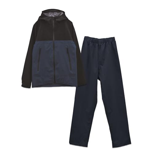 [vm] yʃXgb`CX[c ㉺g PR-2531 lCr[ LL h   Y Jbp H CEFA  d ʋ ʊw ~J ɂ