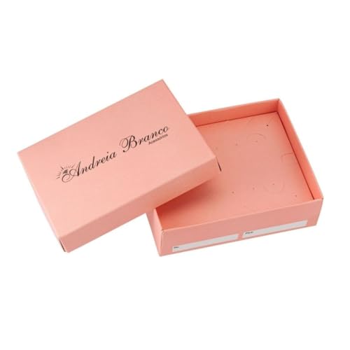 kit com 2 pares de Brincos Infantis bebê recém nascido Pontos de Luz e Bolinhas Banhados a Ouro 18k