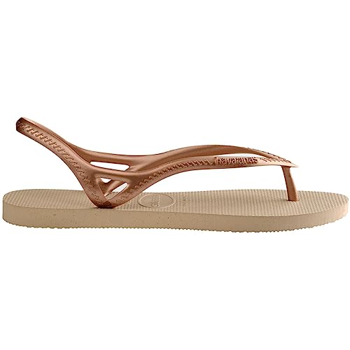 Image of Havaianas Women's Sunny Ii