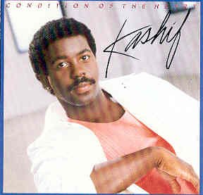 Condition of the Heart