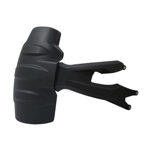 Garde-boue arrière haut de gamme pour moto BMW R1250GS LC Adventure