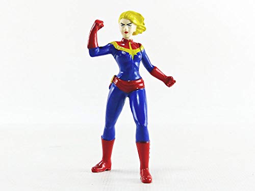 JADA Toys- Coche en Miniatura de colección, 31193R