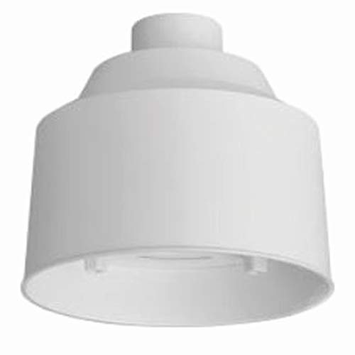 Preisvergleich Produktbild Axis T94 F02D Anhänger-Kit 5900 021