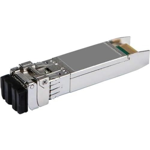 Image of Aruba 25G SFP28 LC SR 100M MMF
