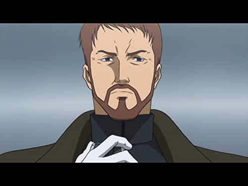 #16 悲劇への序章 #16 悲劇への序章