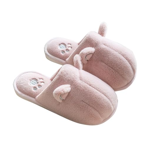 [JZYBHL] Xbp  fB[X ~ L [V[Y 킢    Ȃ 􂦂 [Xbp qp  g k 傫TCY ItBX ~ y ӂӂ h ᔽ v[g C(s