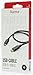 Hama USB-C - USB-C Charging Cable - USB-C - 1 m - Black
