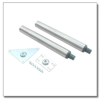 Perlick63555-2 PERLICK 63555-2 LEG KIT (63555-2)