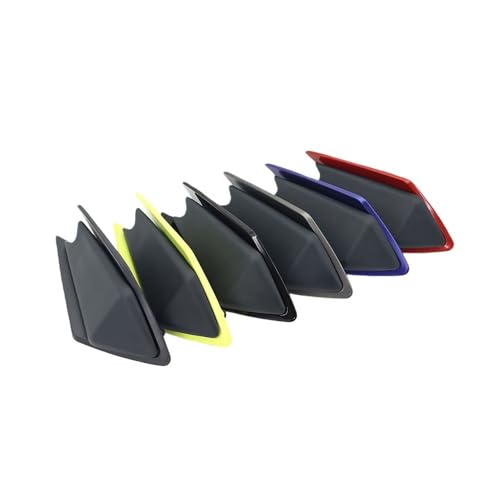 Capot de selle arrière moto pour remplacer le siège passager instable et usé - 5