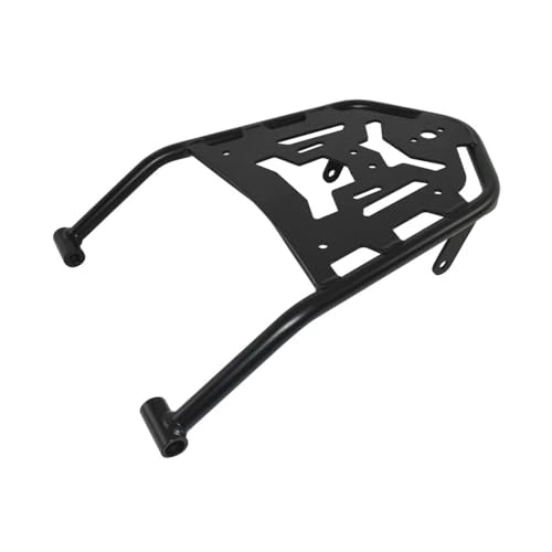 Porte-bagages pour CRF250L et Rally 2017-2019 support de valise arrière