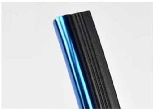 CeAX[ 5m wt J[[ veN^[ bL hXAbv ԓ JX^ 4FiS[hAVo[Au[Abhj AU059 (u[) [sAi]