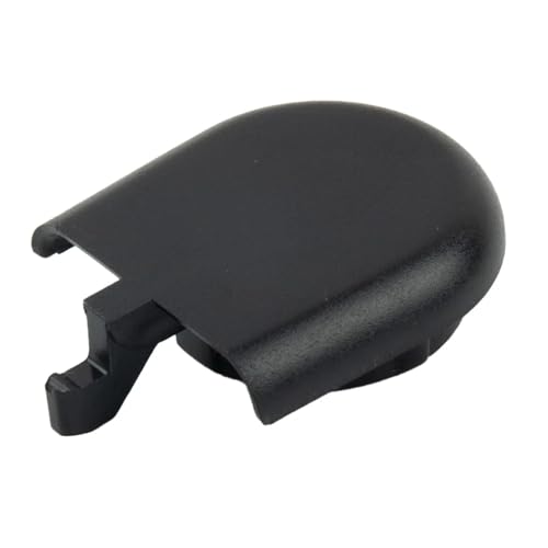 Tapa tuerca brazo limpiaparabrisas antioxido para Mitsubishi Montero Sport y Mirage G4