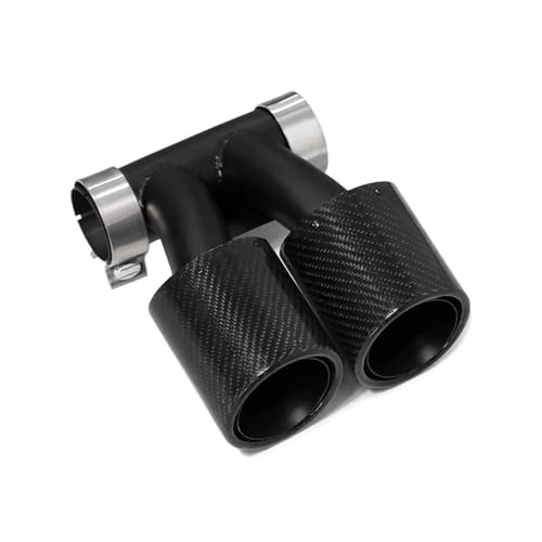 ɓK 718 ɓK PC} 987 ɓK {NX^[p `rC _uo}t[e[pCv(987 Carbon Fiber C)