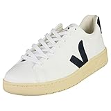  Veja Zapatillas Mujer Urca CWL White - Nautico - Butter 37 EU - 4 UK